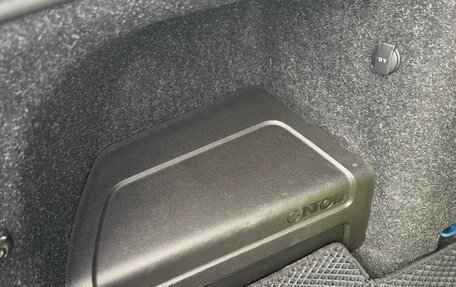 Skoda Octavia, 2018 год, 1 830 000 рублей, 14 фотография