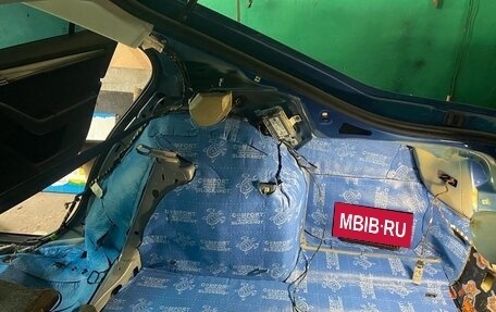 Skoda Octavia, 2018 год, 1 830 000 рублей, 18 фотография