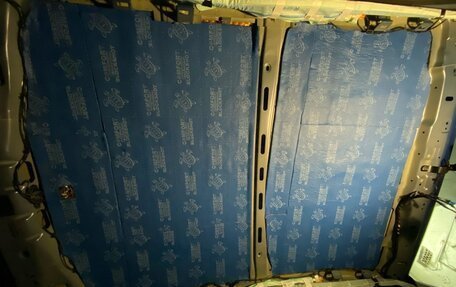 Skoda Octavia, 2018 год, 1 830 000 рублей, 19 фотография