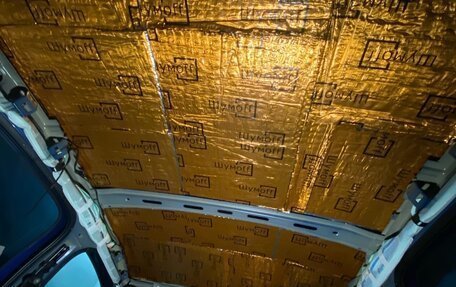 Skoda Octavia, 2018 год, 1 830 000 рублей, 21 фотография