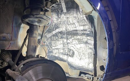 Skoda Octavia, 2018 год, 1 830 000 рублей, 32 фотография