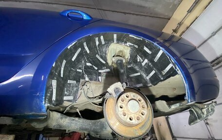 Skoda Octavia, 2018 год, 1 830 000 рублей, 31 фотография