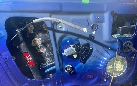 Skoda Octavia, 2018 год, 1 830 000 рублей, 27 фотография