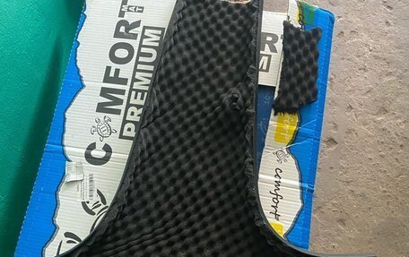 Skoda Octavia, 2018 год, 1 830 000 рублей, 34 фотография