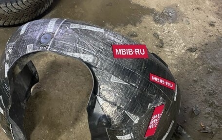 Skoda Octavia, 2018 год, 1 830 000 рублей, 33 фотография