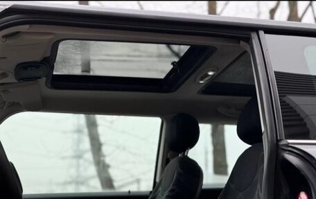 MINI Hatch, 2003 год, 461 000 рублей, 14 фотография