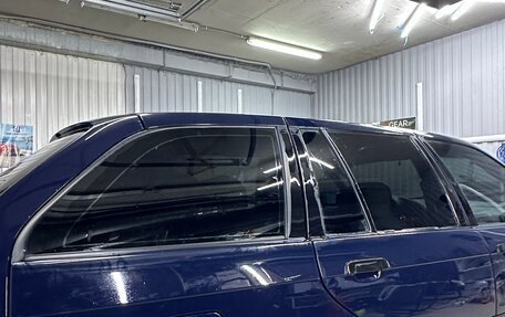 BMW 3 серия, 1998 год, 300 000 рублей, 5 фотография