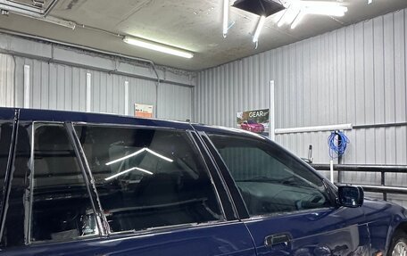 BMW 3 серия, 1998 год, 300 000 рублей, 6 фотография