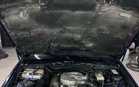 BMW 3 серия, 1998 год, 300 000 рублей, 12 фотография