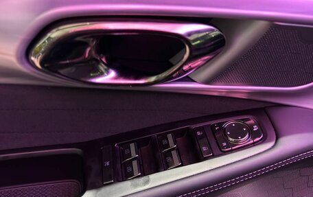 GAC GS8, 2025 год, 5 199 000 рублей, 12 фотография