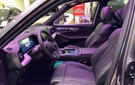 GAC GS8, 2025 год, 5 199 000 рублей, 6 фотография