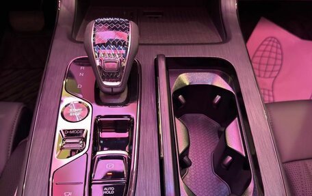 GAC GS8, 2025 год, 5 199 000 рублей, 11 фотография