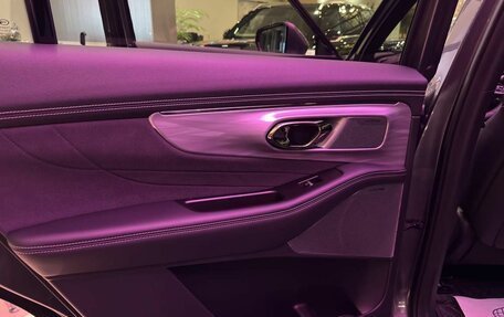 GAC GS8, 2025 год, 5 199 000 рублей, 8 фотография