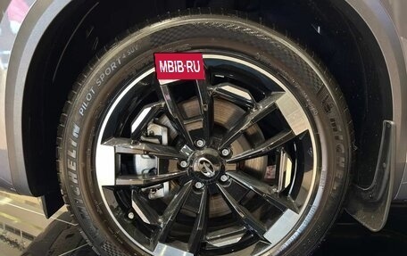 GAC GS8, 2025 год, 5 199 000 рублей, 13 фотография