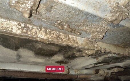 KIA Spectra II (LD), 2008 год, 285 000 рублей, 24 фотография