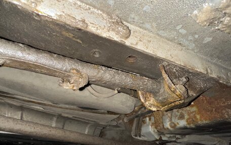 KIA Spectra II (LD), 2008 год, 285 000 рублей, 25 фотография