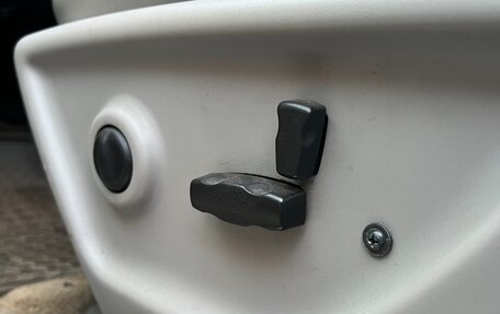 Chevrolet TrailBlazer II, 2005 год, 700 000 рублей, 9 фотография