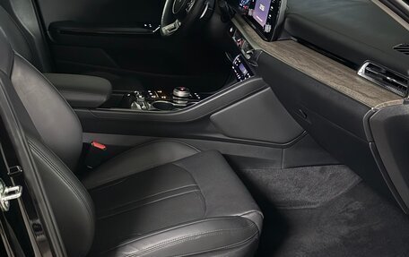 KIA K5, 2023 год, 3 290 000 рублей, 7 фотография