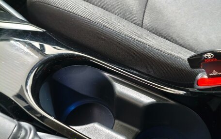 Toyota Corolla, 2019 год, 1 870 000 рублей, 15 фотография