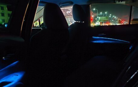 Toyota Corolla, 2019 год, 1 870 000 рублей, 21 фотография