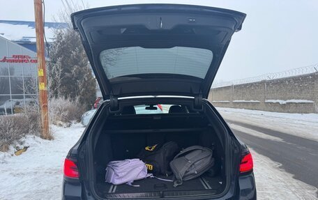 BMW 5 серия, 2020 год, 4 990 000 рублей, 8 фотография