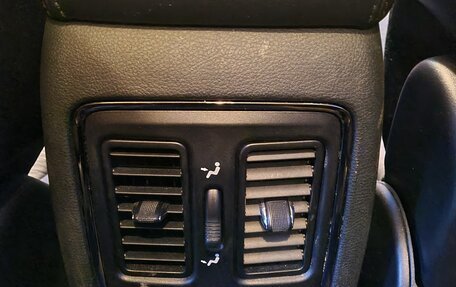 Dodge Durango III, 2018 год, 3 950 000 рублей, 11 фотография