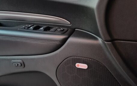 Dodge Durango III, 2018 год, 3 950 000 рублей, 18 фотография