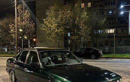 BMW 5 серия, 1995 год, 800 000 рублей, 5 фотография