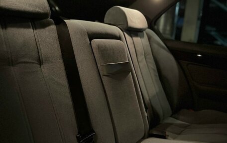 BMW 5 серия, 1995 год, 800 000 рублей, 8 фотография