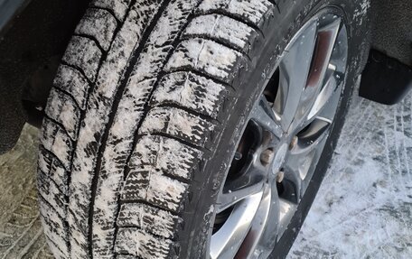 Dodge Durango III, 2018 год, 3 950 000 рублей, 21 фотография