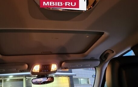 Dodge Durango III, 2018 год, 3 950 000 рублей, 17 фотография