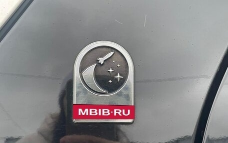 Hyundai Palisade I, 2021 год, 4 499 000 рублей, 3 фотография