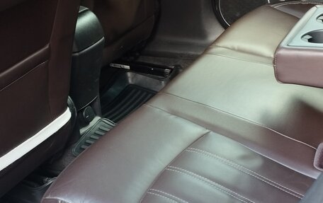 Chevrolet Cruze II, 2013 год, 1 080 000 рублей, 8 фотография