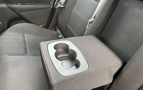 Renault Megane III, 2014 год, 520 000 рублей, 10 фотография