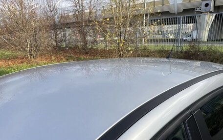 Renault Megane III, 2014 год, 520 000 рублей, 17 фотография