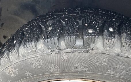 Renault Megane III, 2014 год, 520 000 рублей, 19 фотография