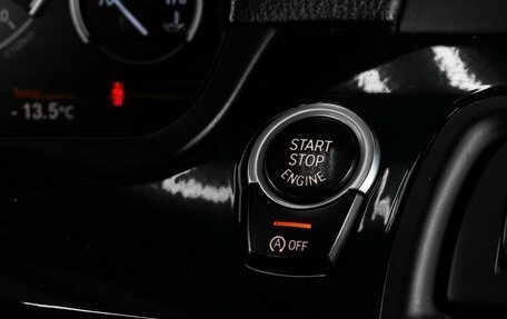 BMW 5 серия, 2012 год, 2 022 000 рублей, 25 фотография