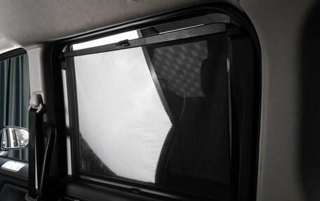 Toyota Tank I, 2017 год, 1 099 000 рублей, 21 фотография