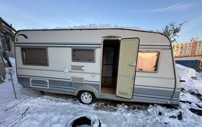 Volkswagen Type 1, 2002 год, 920 000 рублей, 1 фотография