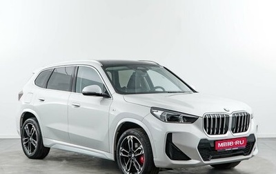 BMW X1, 2024 год, 4 549 999 рублей, 1 фотография