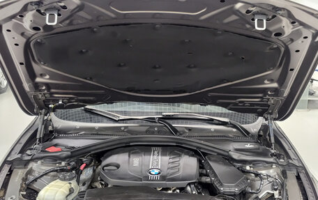 BMW 3 серия, 2013 год, 1 802 000 рублей, 9 фотография