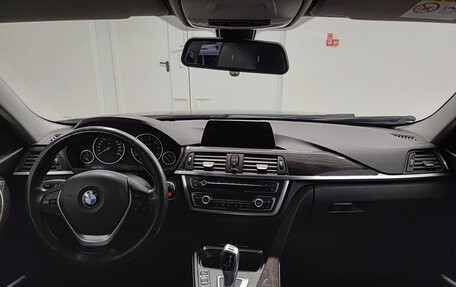 BMW 3 серия, 2013 год, 1 802 000 рублей, 14 фотография