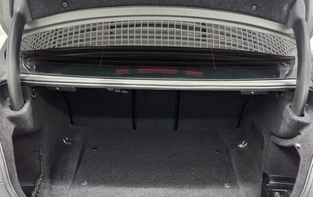 BMW 3 серия, 2013 год, 1 802 000 рублей, 10 фотография