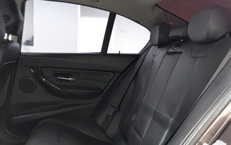 BMW 3 серия, 2013 год, 1 802 000 рублей, 12 фотография