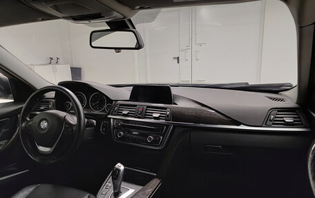 BMW 3 серия, 2013 год, 1 802 000 рублей, 11 фотография