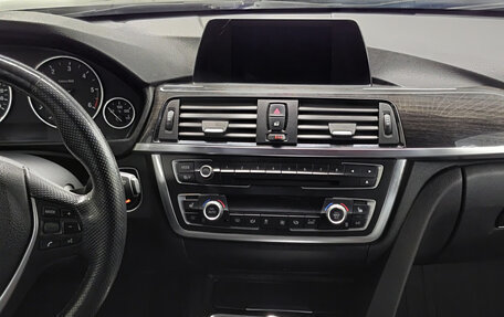 BMW 3 серия, 2013 год, 1 802 000 рублей, 15 фотография