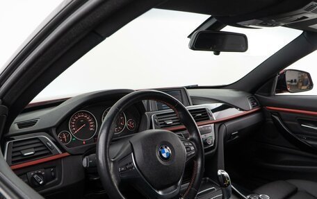 BMW 4 серия, 2018 год, 3 449 999 рублей, 6 фотография