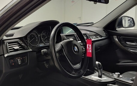 BMW 3 серия, 2013 год, 1 802 000 рублей, 16 фотография