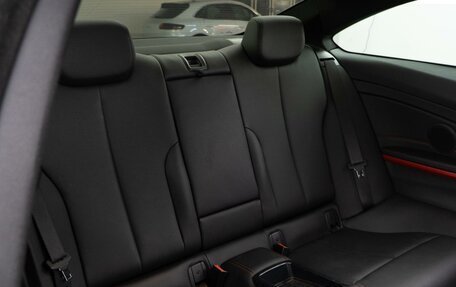 BMW 4 серия, 2018 год, 3 449 999 рублей, 7 фотография