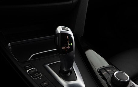 BMW 4 серия, 2018 год, 3 449 999 рублей, 16 фотография